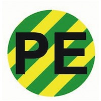  "PE" d=20 EKF PROxima