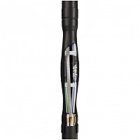   5()-1-25/50 -LS    -LS     1 ()