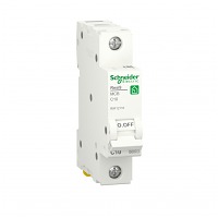  . .  () 1+ 40 6 30  (R9D25640) RESI9 Schneider Electric