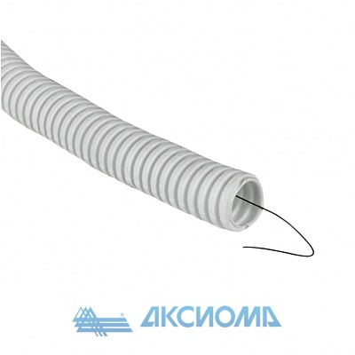  .    d20  (100 )  EKF-Plast