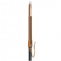   1-10-70/120() -LS          10     ()