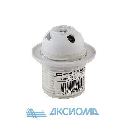 ������ �27 � ������� ������������ ������� ����� TDM