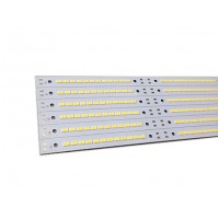   2835 Led 48 (448*12,5*1,0) OSP 5000