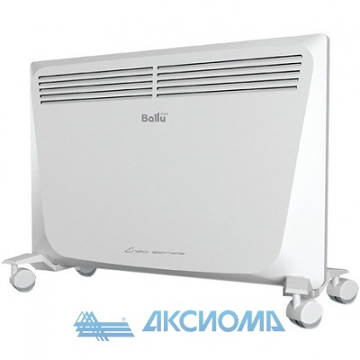  Enzo BEC/EZER-1500 Ballu