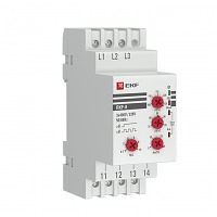 ���� �������� ��� ������������������� RKF-8 EKF PROxima
