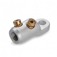   2-3570/120 ()      ()