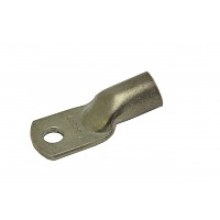 ���������� ������ �������   ��� 2,5-6-2,6 EKF PROxima