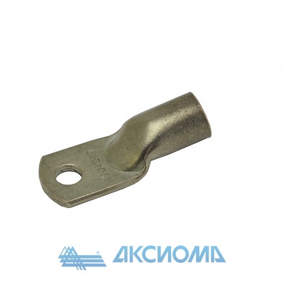 ���������� ������ �������   ��� 2,5-6-2,6 EKF PROxima