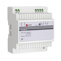   12 DR-60W-12 EKF PROxima