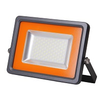   PFL-S2 -SMD 150  IP65 ( ) Jazzway