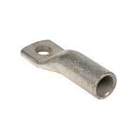     DIN 95-8 EKF PROxima