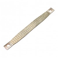    10-500 (Fortisflex)