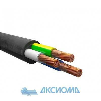 ������ ����-��  3�  1,5-0,66 (����)