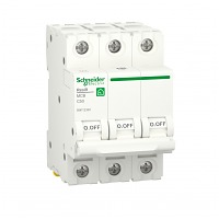  3 50 6 C (R9F12350) RESI9 Schneider Electric