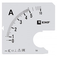    A961 5/5-1,5 EKF PROxima