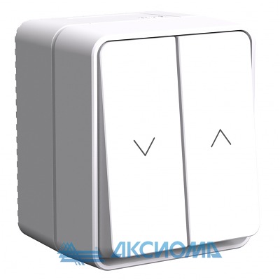  / 2-   IP54 Profi54 ATLASDESIGN Schneider Electric