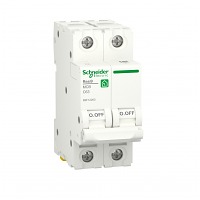  2 63 6 C (R9F12263) RESI9 Schneider Electric