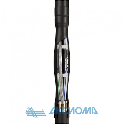   4()-1-16/25        1 ()