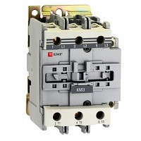    80 220 NO+NC EKF PROxima