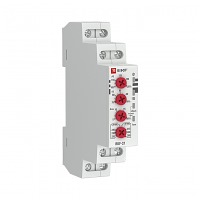 ���� �������� ��� RKF-37 EKF PROxima