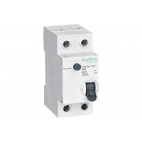 . () 1+N 10  4.5kA 30 -A 230 City9 Set Systeme Electric