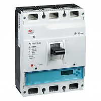   AV POWER-4/3 1000 50kA ETU6.2