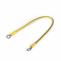 ��������� ����������� ��� 25-800 � �/� �������� (Fortisflex)