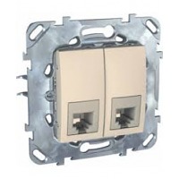   2- . MGU5.9090.25ZD Unica Schneider electric