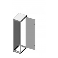  -1 Unit S   (1800450450) IP31 EKF PROxima