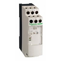    30-500 RM4UA33Q Schneider Electric