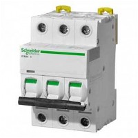  3  6 EZ9F14306 (B) Schneider Electric 