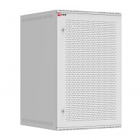    18U (600650)  , Astra A  EKF Basic