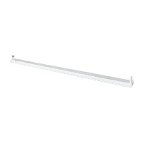   SPO-101 118 160-260 LED-8/G13 1200  LLT