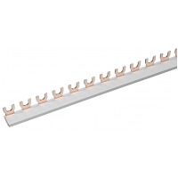    FORK  1- . 100 54 . EKF PROxima