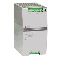   24 DR-120W-24 EKF PROxima