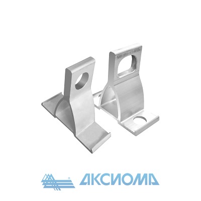 ��������� �������� �� 1500 15�� (���-1500) �������