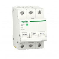  3 40 6 C (R9F12340) RESI9 Schneider Electric