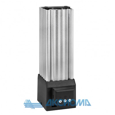    400 IP20 Tower Plus EKF PROxima