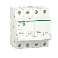  4  6 6 C (R9F12406) RESI9 Schneider Electric