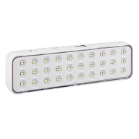    BACKUP-150 LED EKF Proxima