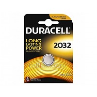   DL2032  () BL-1 DURACELL