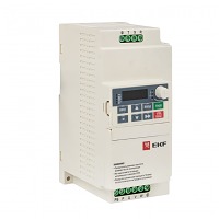   4  3400 VECTOR-80 EKF Basic