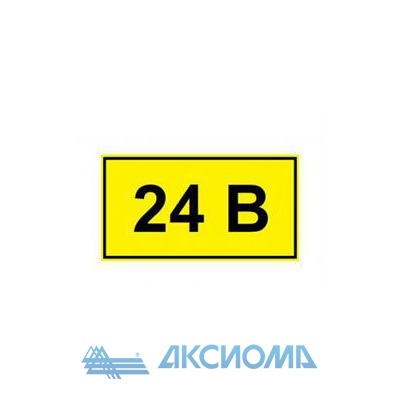 ������ "24�" 20�40�� TDM