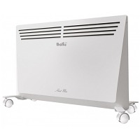  Heat Max BEC/HMM-2000 Ballu