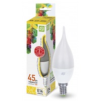   LED-  -standard 5 230 14 3000 450 ASD