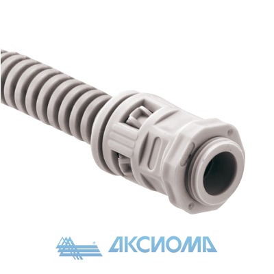 ��������� ��� ������������� ����� (32��.) (10��.) Plast EKFPROxima