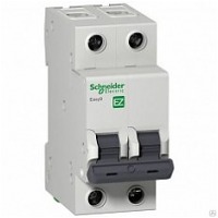  2 63 EZ9F34263 () Schneider Electric 