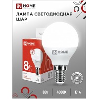   LED--VC 8 230 14 4000 760 IN HOME