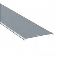    .50x2000-0,8 (24) INOX EKF