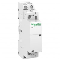    iCT16A 1 220  A9C22511 Shneider electric 